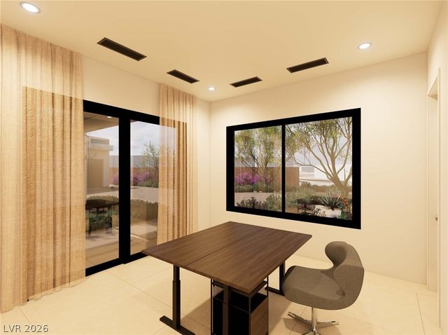 4410 Palisades Canyon Circle, Las Vegas, NV 89129
