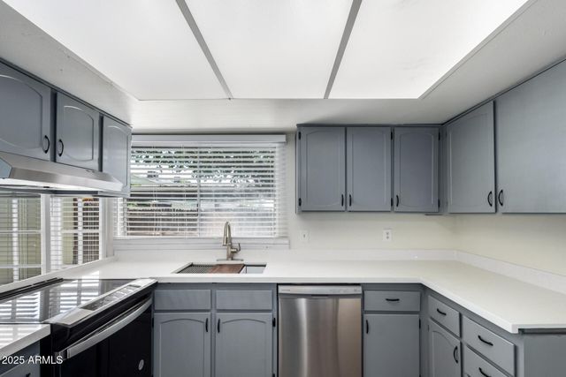 4743 N 26TH Lane, Phoenix, AZ 85017