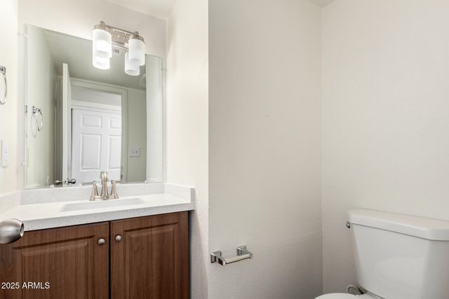 4743 N 26TH Lane, Phoenix, AZ 85017