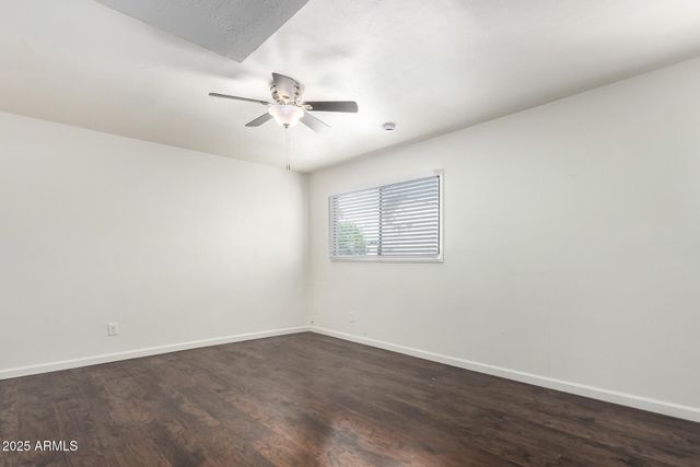 4743 N 26TH Lane, Phoenix, AZ 85017