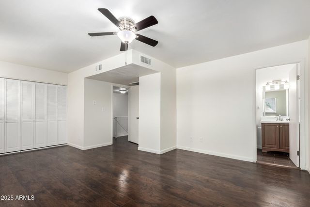 4743 N 26TH Lane, Phoenix, AZ 85017