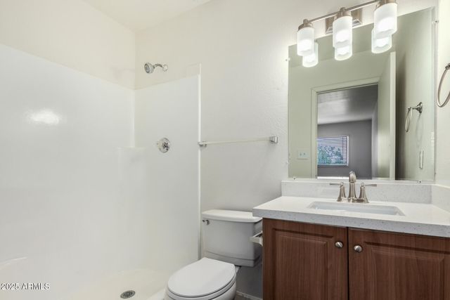 4743 N 26TH Lane, Phoenix, AZ 85017