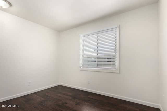 4743 N 26TH Lane, Phoenix, AZ 85017