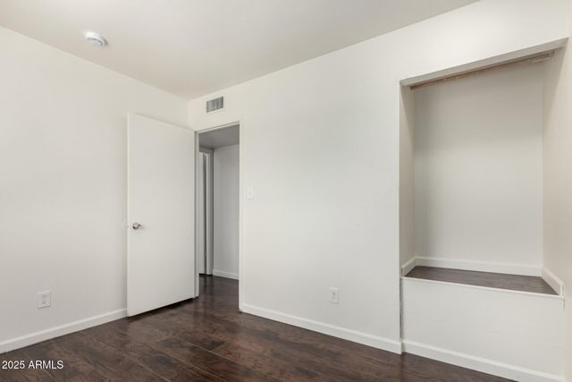 4743 N 26TH Lane, Phoenix, AZ 85017