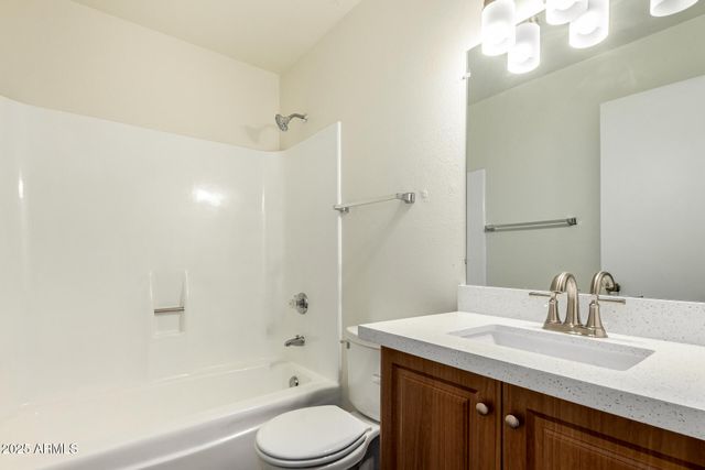 4743 N 26TH Lane, Phoenix, AZ 85017