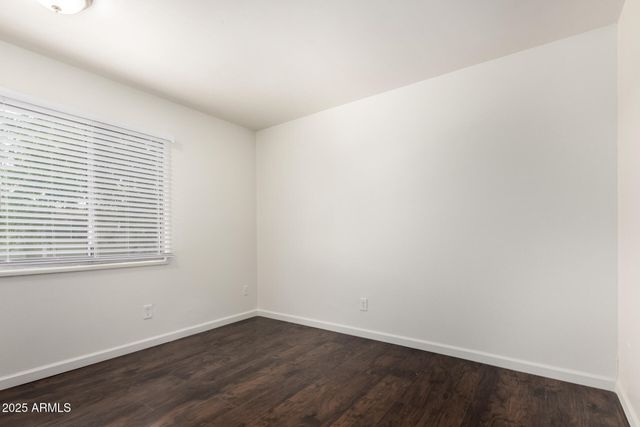 4743 N 26TH Lane, Phoenix, AZ 85017