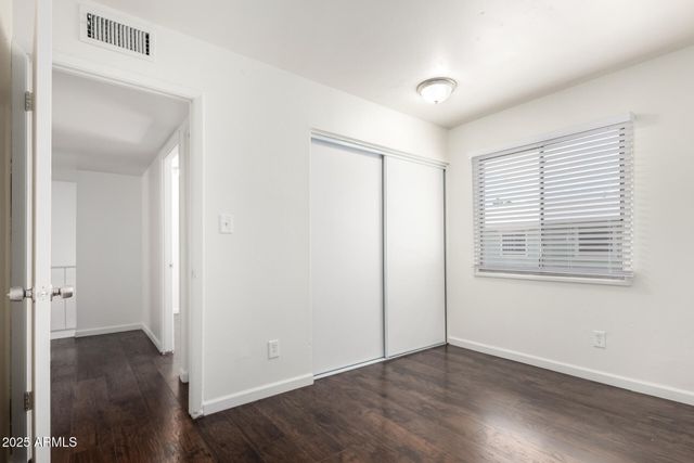 4743 N 26TH Lane, Phoenix, AZ 85017