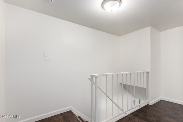 4743 N 26TH Lane, Phoenix, AZ 85017