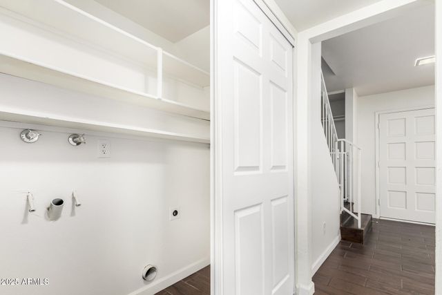 4743 N 26TH Lane, Phoenix, AZ 85017