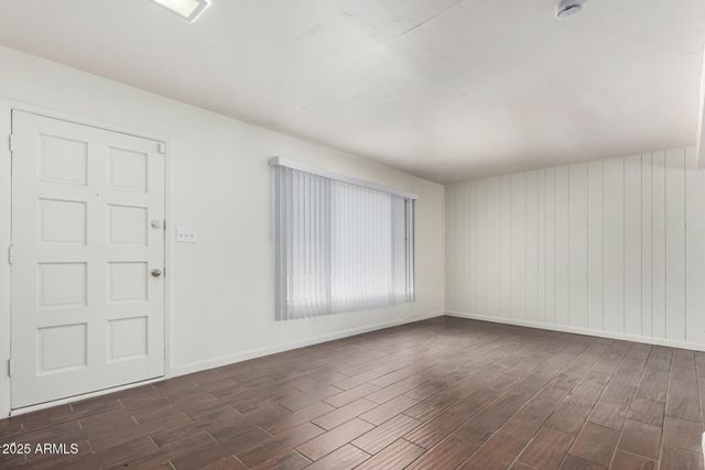 4743 N 26TH Lane, Phoenix, AZ 85017