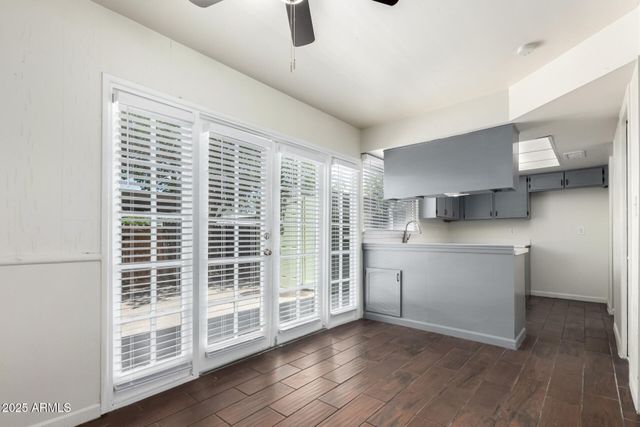 4743 N 26TH Lane, Phoenix, AZ 85017