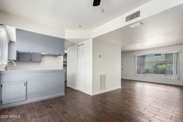 4743 N 26TH Lane, Phoenix, AZ 85017