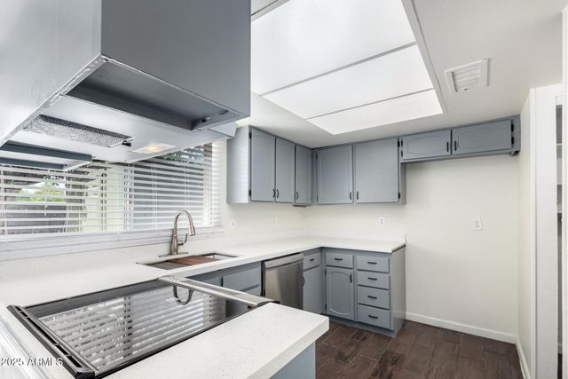 4743 N 26TH Lane, Phoenix, AZ 85017