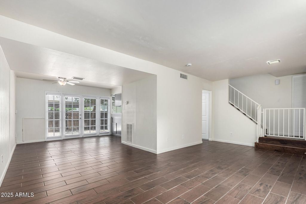 4743 N 26TH Lane, Phoenix, AZ 85017 — photo 5