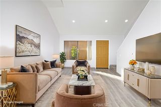 435 W 9th F5, Upland, CA 91786