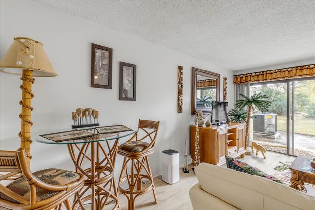 201 CLUB HOUSE BOULEVARD 201, New Smyrna Beach, FL 32168