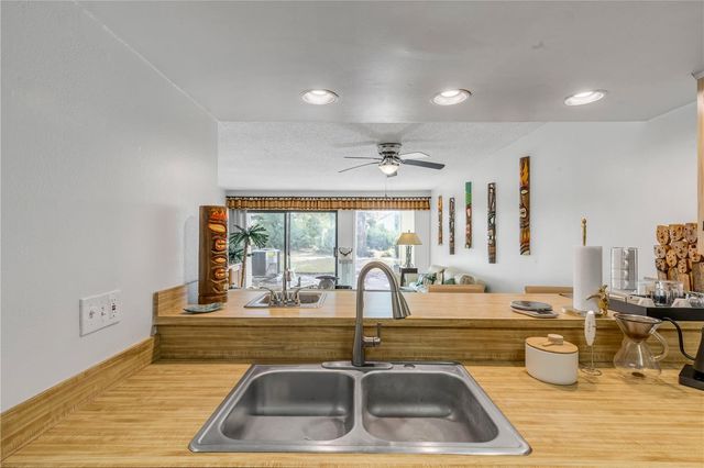 201 CLUB HOUSE BOULEVARD 201, New Smyrna Beach, FL 32168