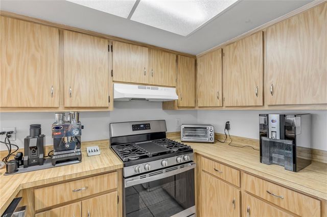 201 CLUB HOUSE BOULEVARD 201, New Smyrna Beach, FL 32168