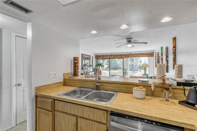 201 CLUB HOUSE BOULEVARD 201, New Smyrna Beach, FL 32168