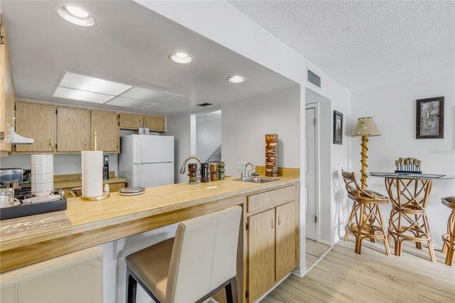 201 CLUB HOUSE BOULEVARD 201, New Smyrna Beach, FL 32168