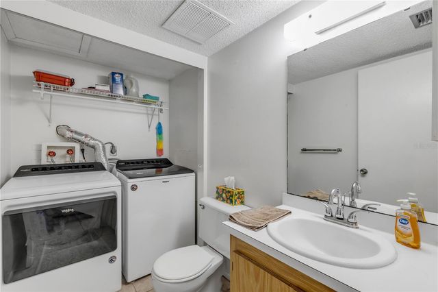 201 CLUB HOUSE BOULEVARD 201, New Smyrna Beach, FL 32168