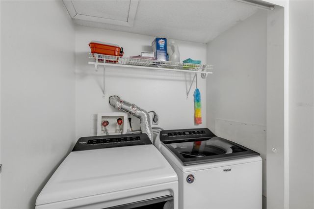 201 CLUB HOUSE BOULEVARD 201, New Smyrna Beach, FL 32168