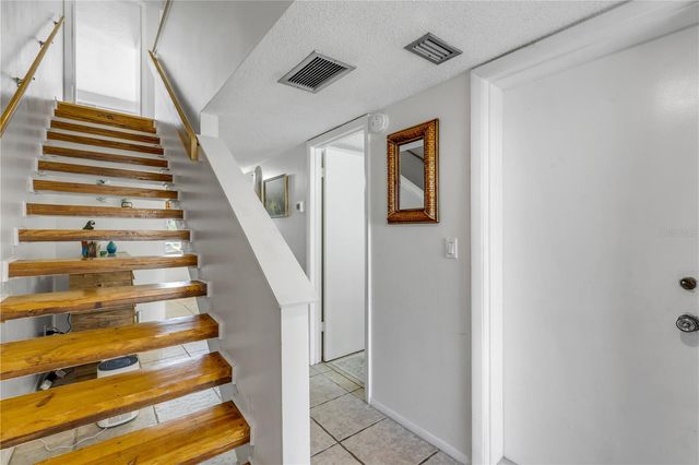 201 CLUB HOUSE BOULEVARD 201, New Smyrna Beach, FL 32168