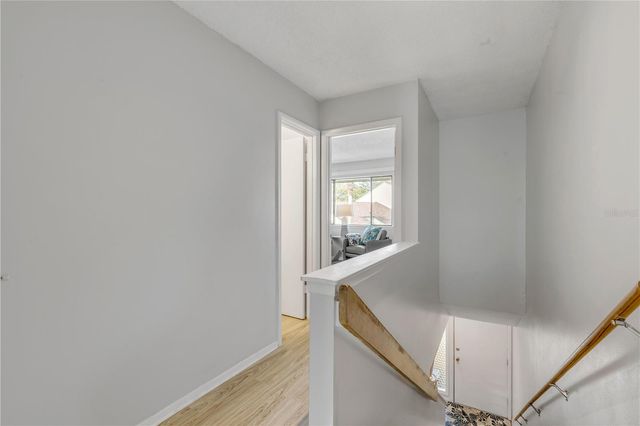 201 CLUB HOUSE BOULEVARD 201, New Smyrna Beach, FL 32168