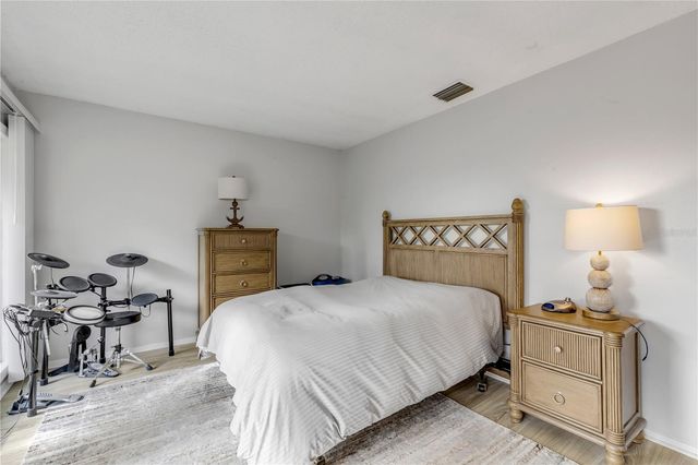 201 CLUB HOUSE BOULEVARD 201, New Smyrna Beach, FL 32168