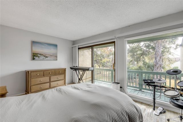 201 CLUB HOUSE BOULEVARD 201, New Smyrna Beach, FL 32168