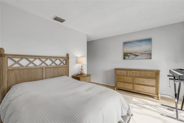 201 CLUB HOUSE BOULEVARD 201, New Smyrna Beach, FL 32168