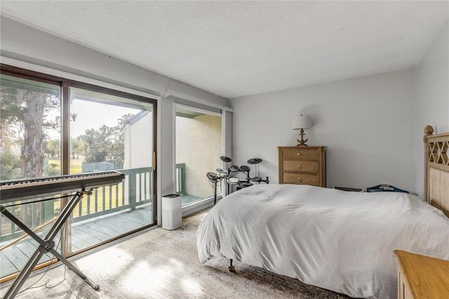 201 CLUB HOUSE BOULEVARD 201, New Smyrna Beach, FL 32168