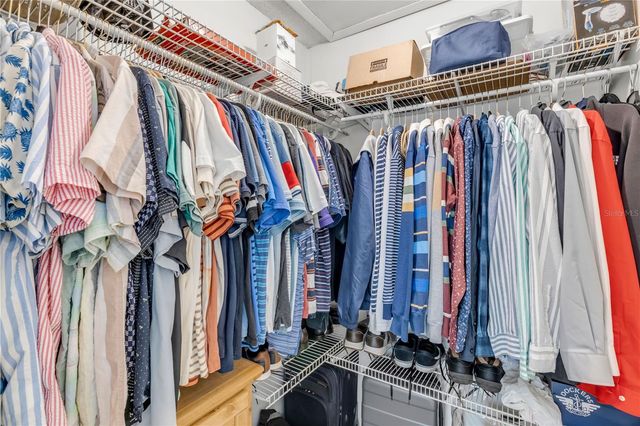 201 CLUB HOUSE BOULEVARD 201, New Smyrna Beach, FL 32168