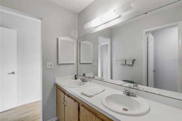 201 CLUB HOUSE BOULEVARD 201, New Smyrna Beach, FL 32168