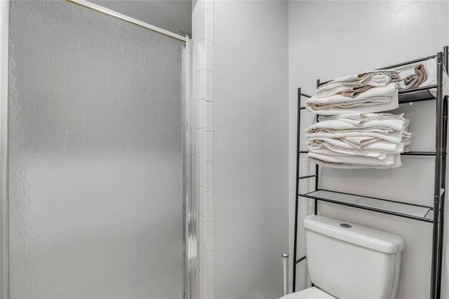 201 CLUB HOUSE BOULEVARD 201, New Smyrna Beach, FL 32168