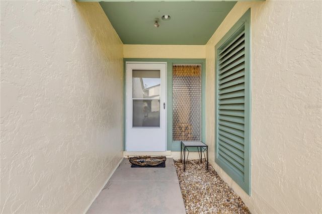 201 CLUB HOUSE BOULEVARD 201, New Smyrna Beach, FL 32168