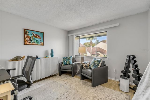 201 CLUB HOUSE BOULEVARD 201, New Smyrna Beach, FL 32168