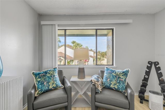 201 CLUB HOUSE BOULEVARD 201, New Smyrna Beach, FL 32168