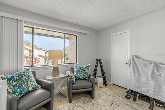 201 CLUB HOUSE BOULEVARD 201, New Smyrna Beach, FL 32168