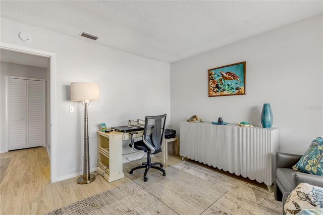 201 CLUB HOUSE BOULEVARD 201, New Smyrna Beach, FL 32168