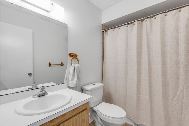 201 CLUB HOUSE BOULEVARD 201, New Smyrna Beach, FL 32168