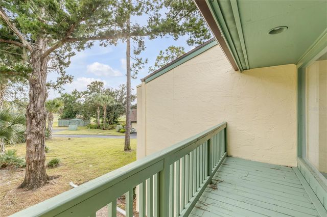 201 CLUB HOUSE BOULEVARD 201, New Smyrna Beach, FL 32168