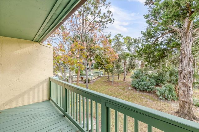 201 CLUB HOUSE BOULEVARD 201, New Smyrna Beach, FL 32168