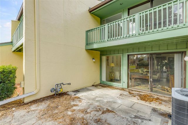201 CLUB HOUSE BOULEVARD 201, New Smyrna Beach, FL 32168
