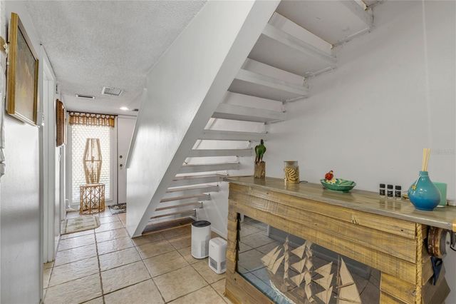 201 CLUB HOUSE BOULEVARD 201, New Smyrna Beach, FL 32168