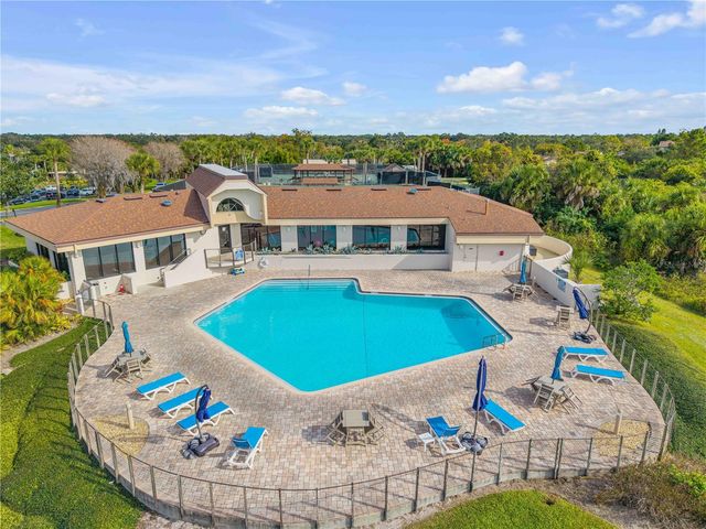 201 CLUB HOUSE BOULEVARD 201, New Smyrna Beach, FL 32168