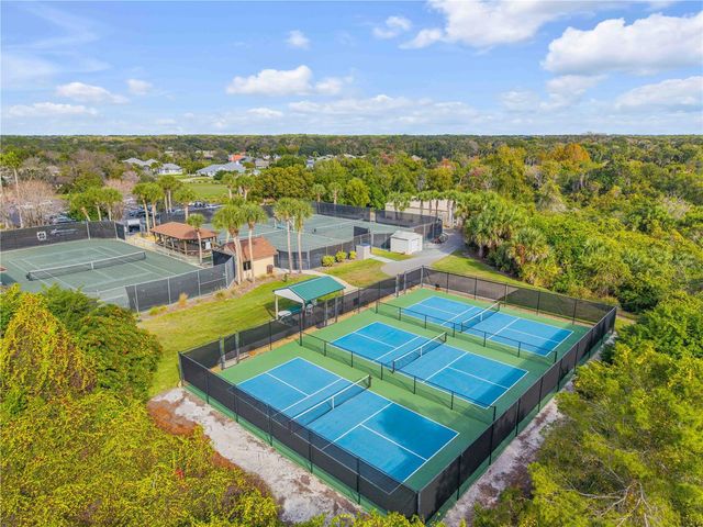 201 CLUB HOUSE BOULEVARD 201, New Smyrna Beach, FL 32168