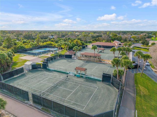 201 CLUB HOUSE BOULEVARD 201, New Smyrna Beach, FL 32168