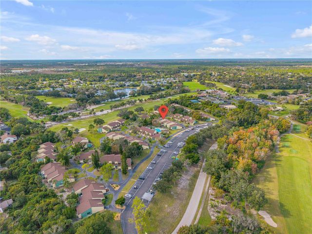 201 CLUB HOUSE BOULEVARD 201, New Smyrna Beach, FL 32168