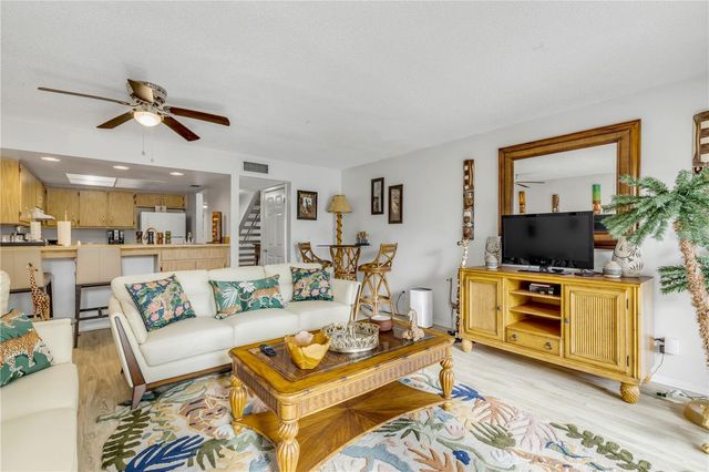 201 CLUB HOUSE BOULEVARD 201, New Smyrna Beach, FL 32168